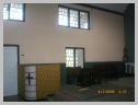 [Click to enlarge]