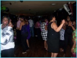 [Click to enlarge]