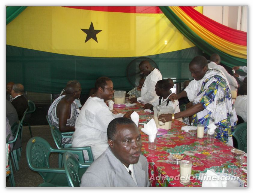 GENERAL-NOV-06 155