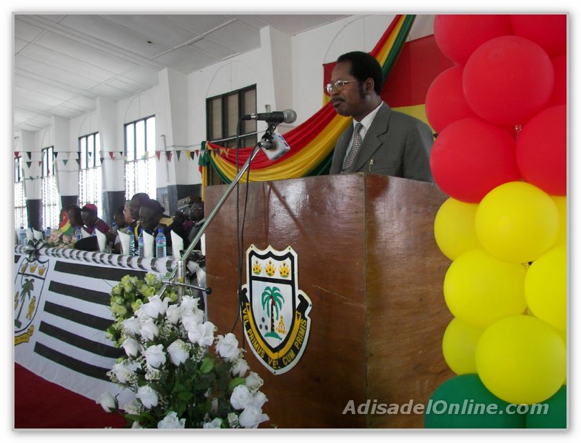 GENERAL-NOV-06 054