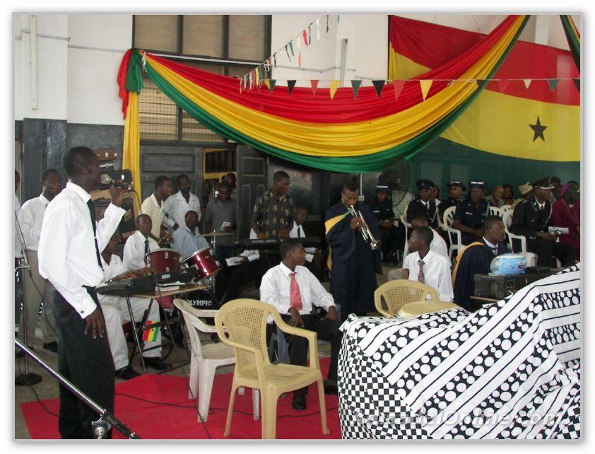 GENERAL-NOV-06 060