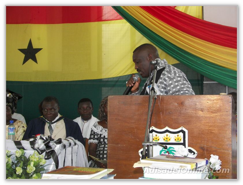 GENERAL-NOV-06 069