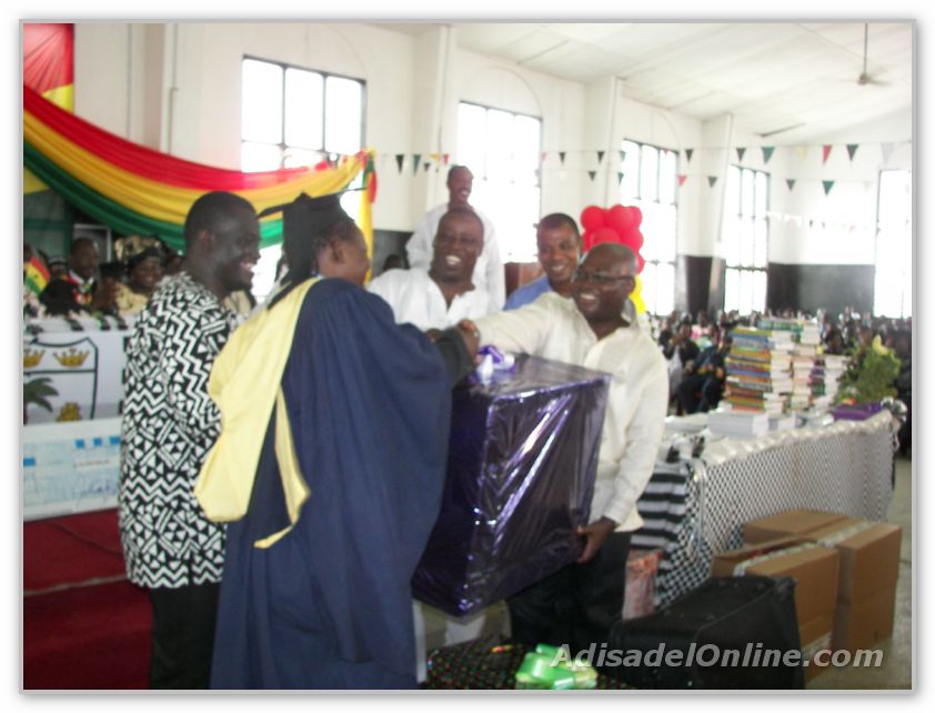 GENERAL-NOV-06 071