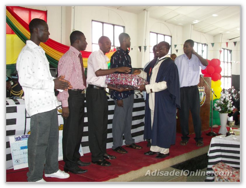 GENERAL-NOV-06 084