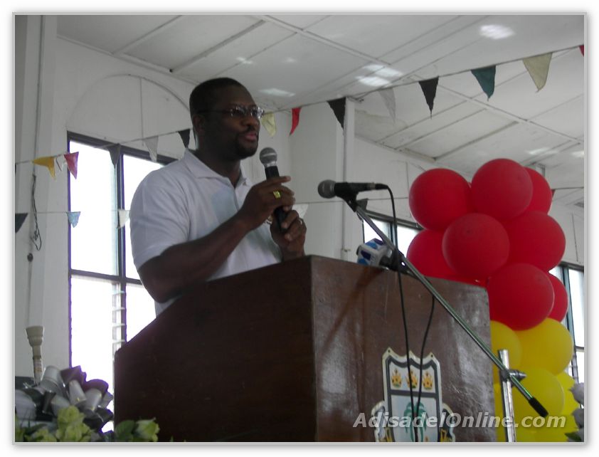 GENERAL-NOV-06 085