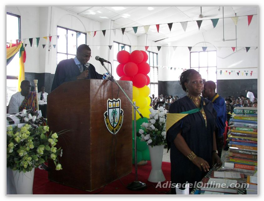 GENERAL-NOV-06 088
