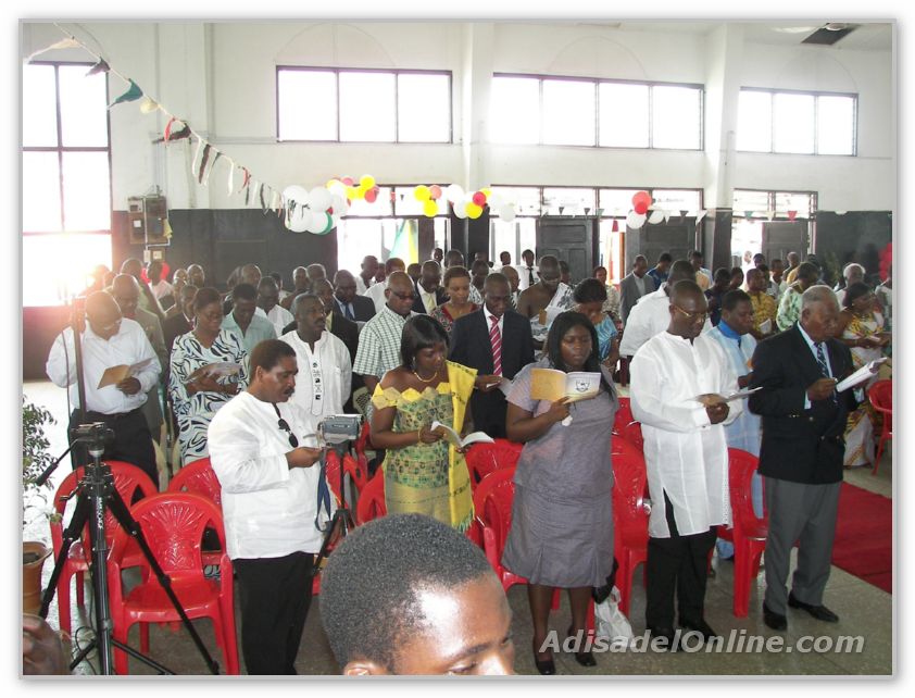 GENERAL-NOV-06 112