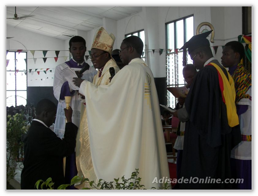 GENERAL-NOV-06 135