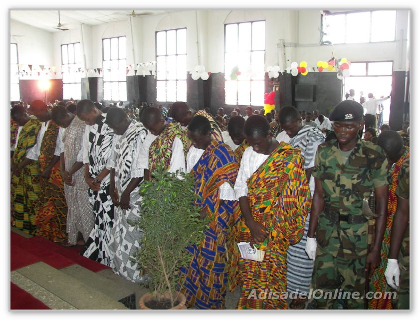GENERAL-NOV-06 141
