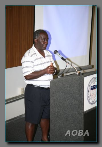 <small>11</small>