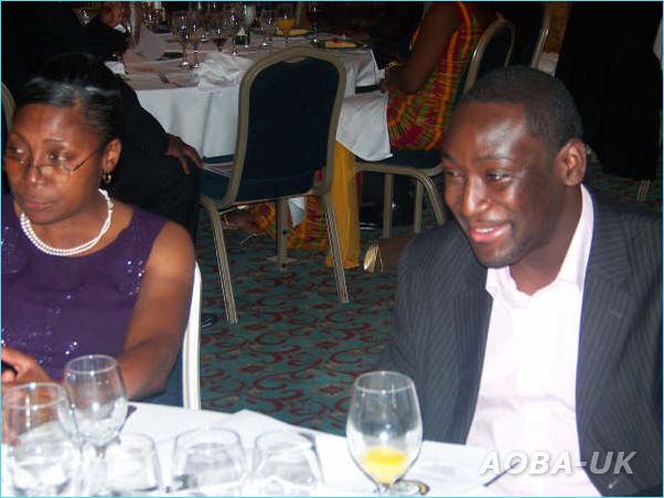 Razak, The Ghanaian Newspaper