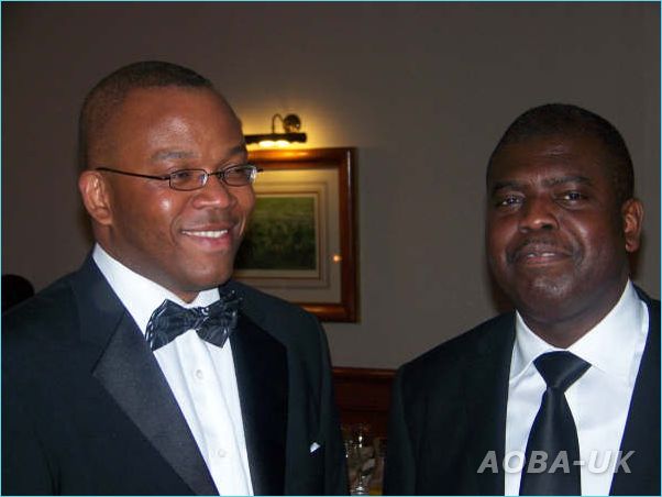 Louie & francis Mayne