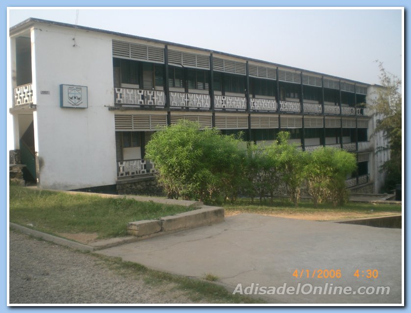 CIMG0454