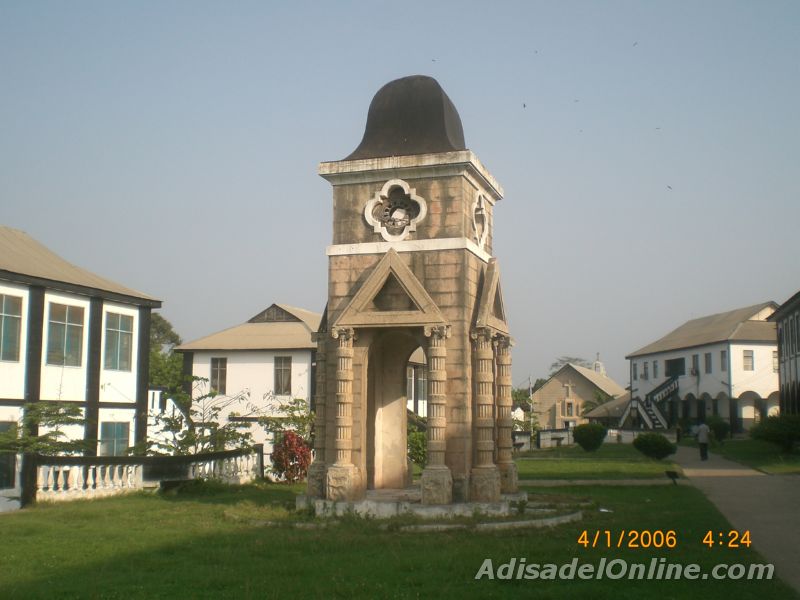 CIMG0439