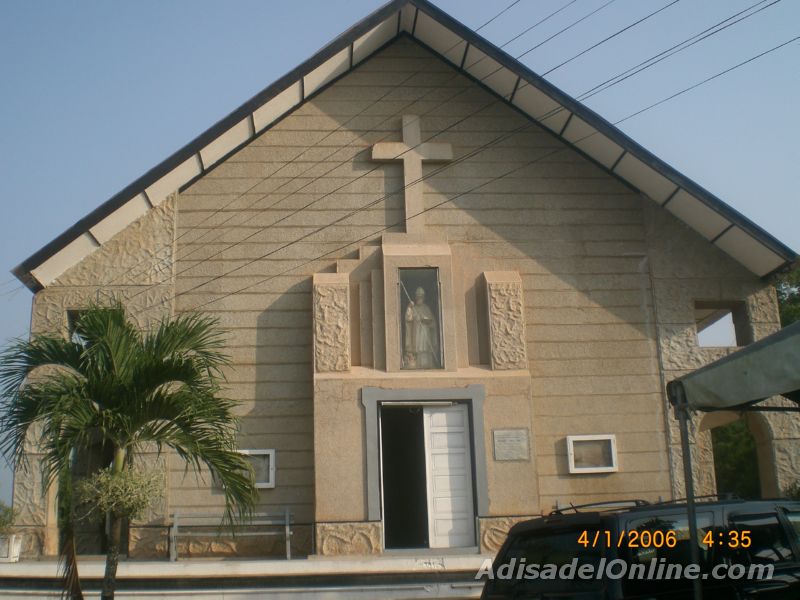 CIMG0472
