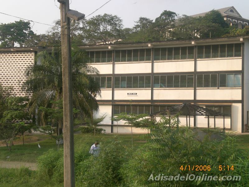 CIMG0491