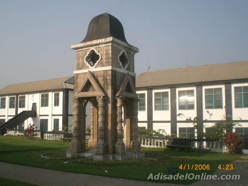 CIMG0437