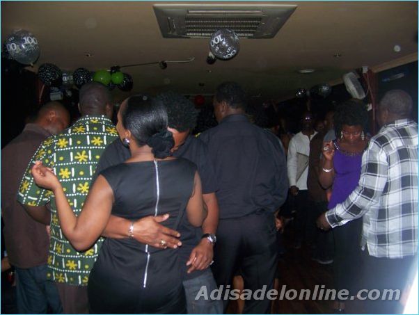 Black Santa Nite 057