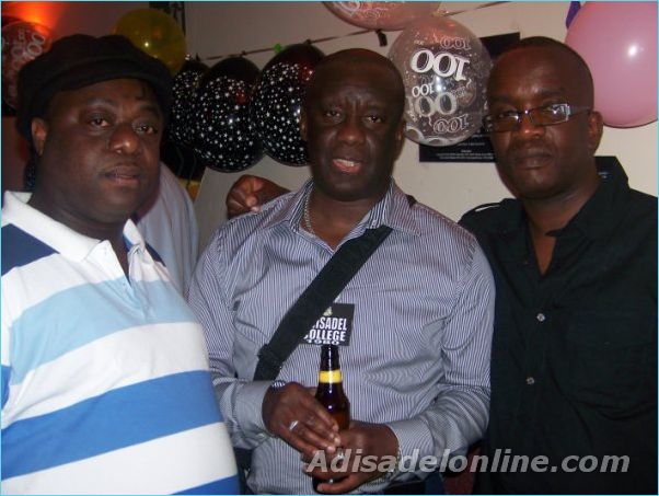 Black Santa Nite 059