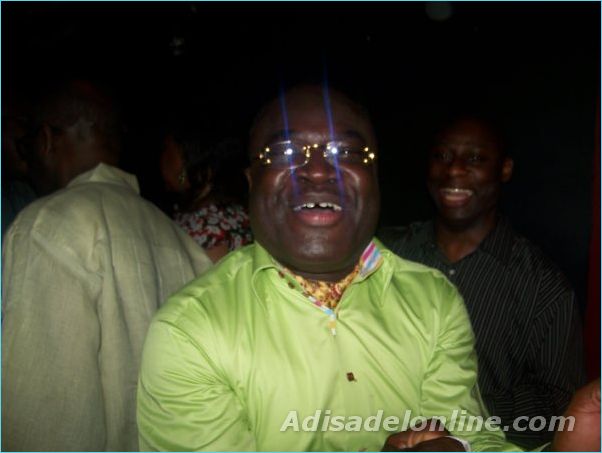 Black Santa Nite 084 (2)