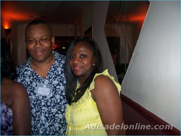 Black Santa Nite 093 (9)