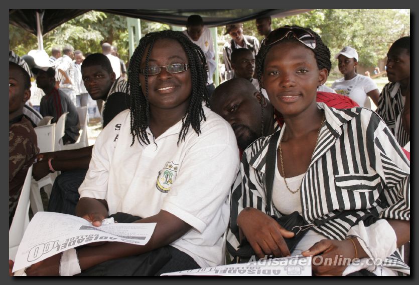 _MG_0759